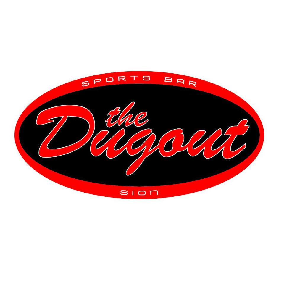 The Dugout Sports Bar Sion